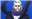 GentleSideCharacter's avatar