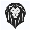 onedefiantlion's avatar