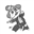 DrDeadPasta's avatar