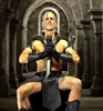 Ra_Memnon's avatar
