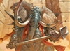 Jargale's avatar