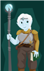 KAYA's avatar