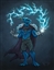 Matrix_1263's avatar