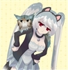 Snowguy's avatar