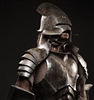 A_Wad457W's avatar
