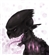 iamyeetman999's avatar