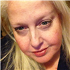 DndBeyondUser2020's avatar