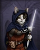 Kynheart's avatar