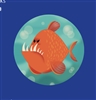 HangryGuppy's avatar