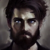 Cingetic's avatar