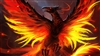 Inch77's avatar