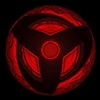 SmokeyG_G's avatar