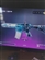 FuzeTheAshMain's avatar