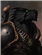Kain_Night's avatar