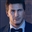 Brogz's avatar