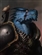 HavokGreenBlaze's avatar