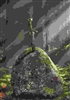 drkranger0171's avatar