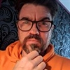 LordRanners's avatar