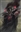 Shindara_Immortal's avatar