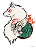 UltDogerus's avatar