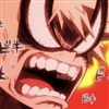 Imamura's avatar