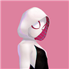 pebbellz's avatar