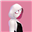pebbellz's avatar