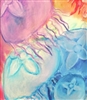 Jellyology's avatar