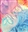 Jellyology's avatar