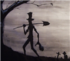 Rob__Graves's avatar