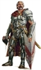 MistfireKnight's avatar