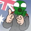 FreshFiresale's avatar