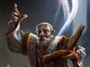 Knowleche's avatar