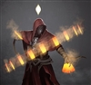 anywherebutiraq's avatar