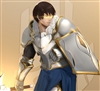 No_Hero159's avatar