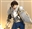 No_Hero159's avatar