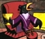 ApolloApollo's avatar