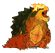 JawKneebones's avatar