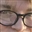 ObscureAce's avatar