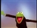 toastedshrimps's avatar