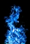Steelking7590's avatar