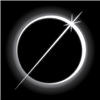 Eclipse58008's avatar