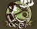 MaxwellTheBard's avatar