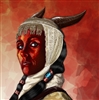 Satyrfey's avatar