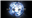 Nahte2233's avatar