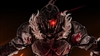 PokerJCactus's avatar