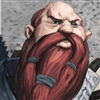hughes85's avatar