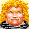 Wyssun's avatar