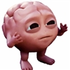 Dipstick10's avatar