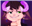 Tentabucket's avatar